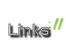 Visit the LINKS page of Search Success Engineered